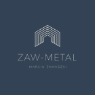 Zaw Met logo